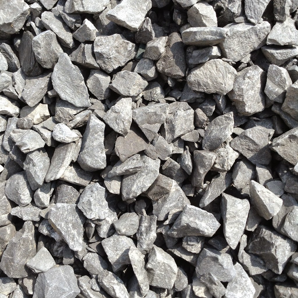 StoneTree Mulch, Gravel & More, INC | 628 Old Hickory Blvd, Nashville, TN 37209, USA | Phone: (615) 646-2208