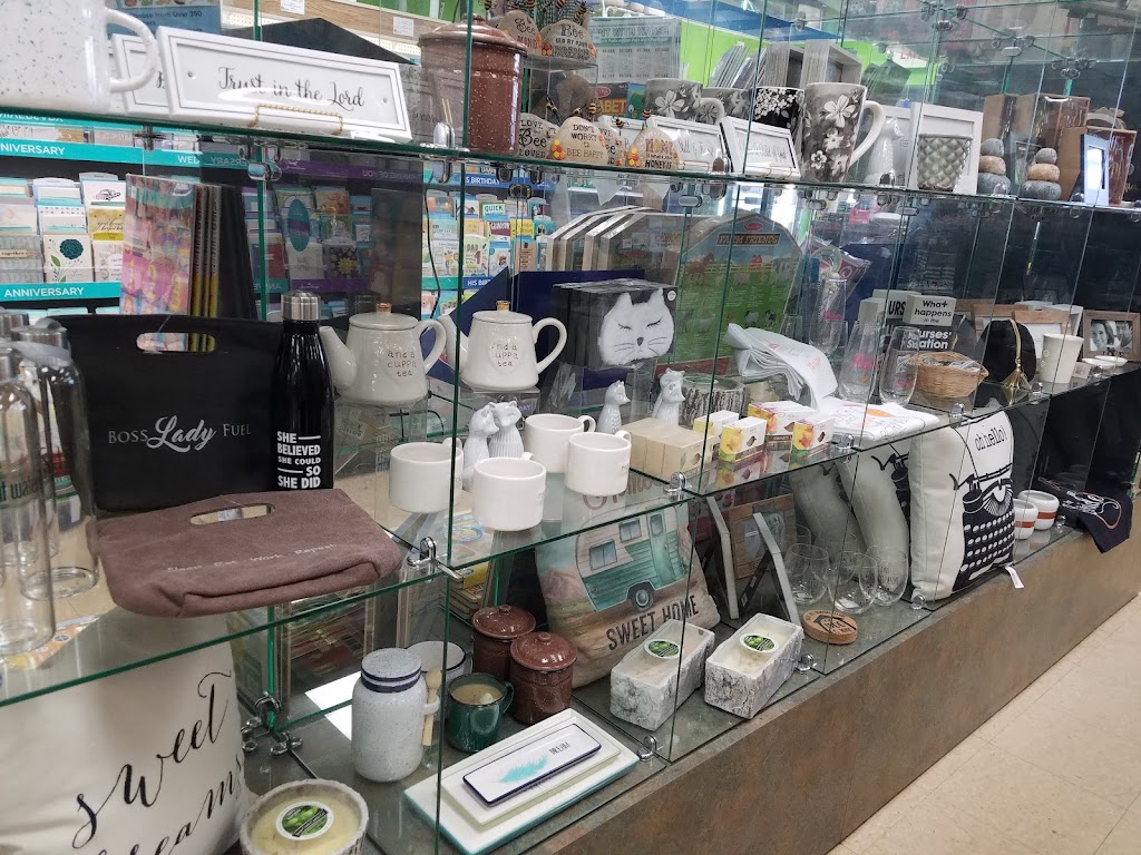 Rx Xpress Pharmacy | 111 Mill St, Grove City, PA 16127, USA | Phone: (724) 458-8420