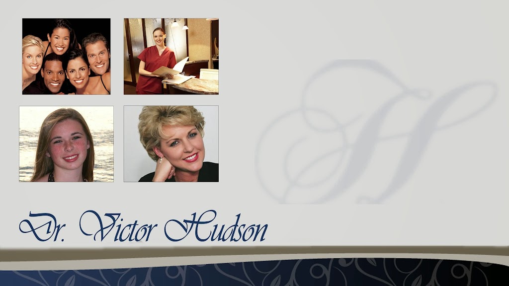 Victor K. Hudson, DMD | 5041 Dallas Hwy building 2 suite b, Powder Springs, GA 30127, USA | Phone: (770) 499-8717