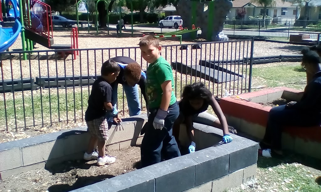 Bobby Vega Park | 800-862 N Garner Ave, San Bernardino, CA 92411, USA | Phone: (909) 384-5233 Bobby Vega Park | 800-862 N Garner Ave, San Bernardino, CA 92411, USA | Phone: (909) 384-5233