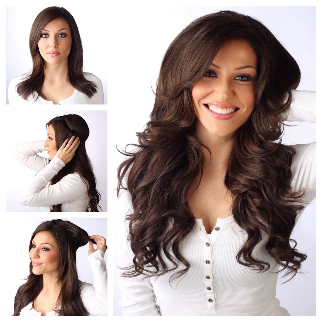 Laura Newman Hair | 11656 N Teskow Dr. Doing Business At: 10110 N Oracle Rd #140 Oro Valley AZ 85704, Oro Valley, AZ 85737, USA | Phone: (520) 481-2689