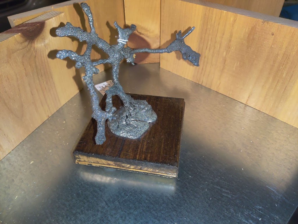 The KoalaTea Company | 6505 Hidden Beach Cir, Orlando, FL 32819, USA | Phone: (407) 698-9852