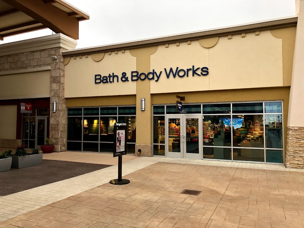 Bath & Body Works | 15837 N Fwy Space 1062, Fort Worth, TX 76177 | Phone: (682) 707-3413