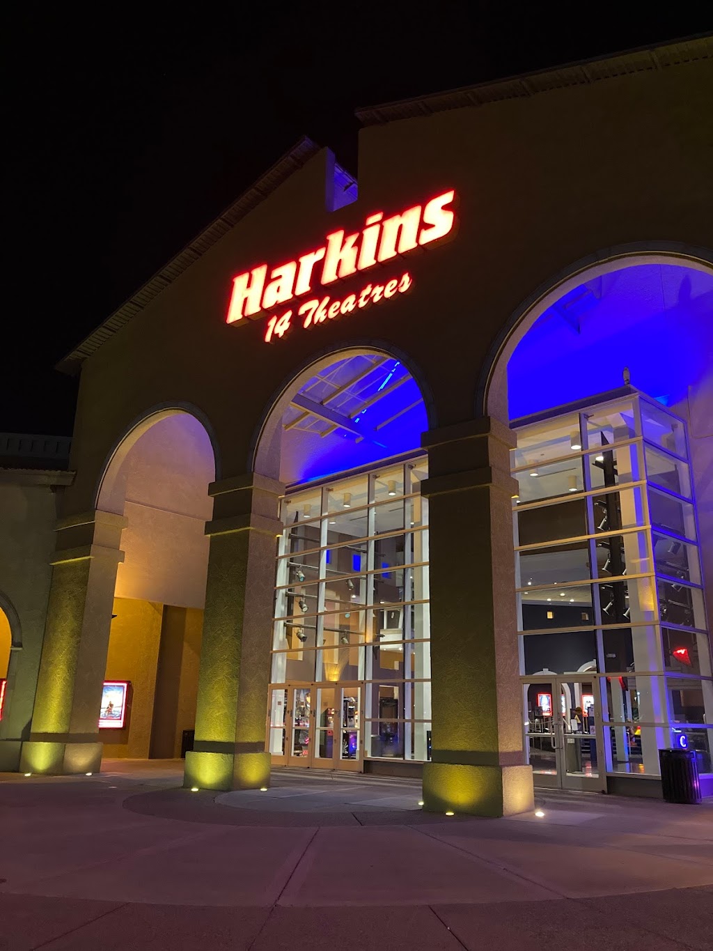 Village At Shea | E Shea Blvd & Scottsdale Rd., Scottsdale, AZ 85254, USA | Phone: (480) 272-9587