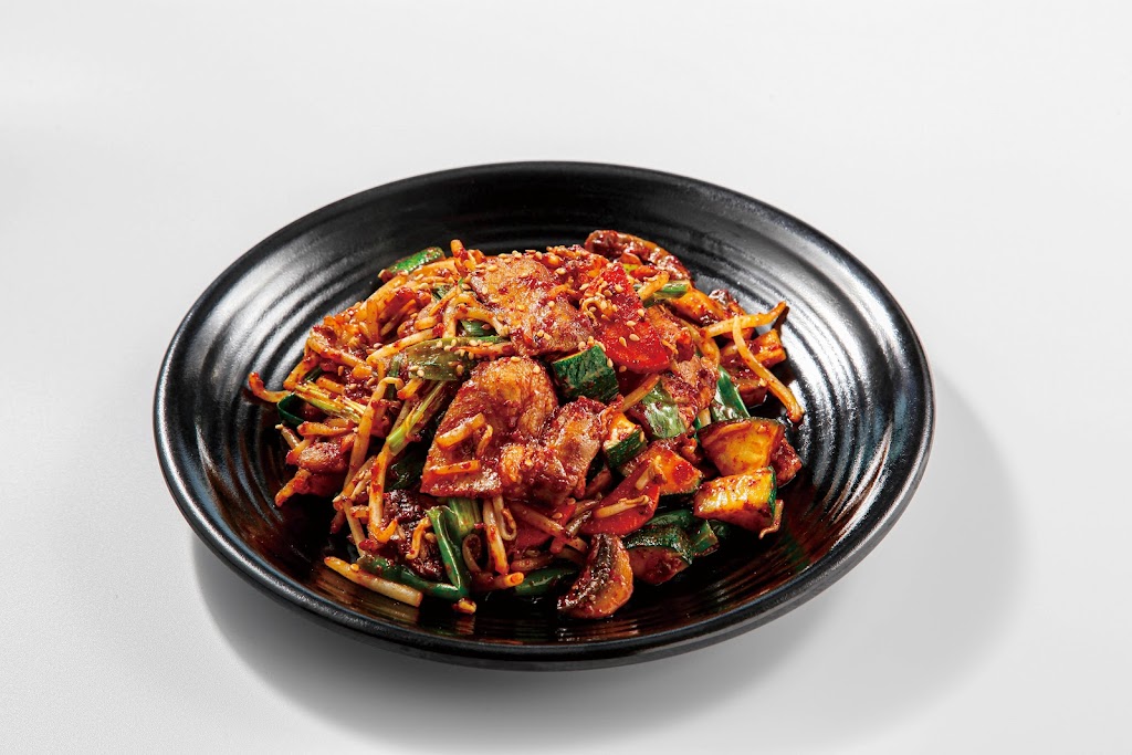 CHEERS CAFE | 1414 S Azusa Ave b1, West Covina, CA 91791, USA | Phone: (626) 587-0077