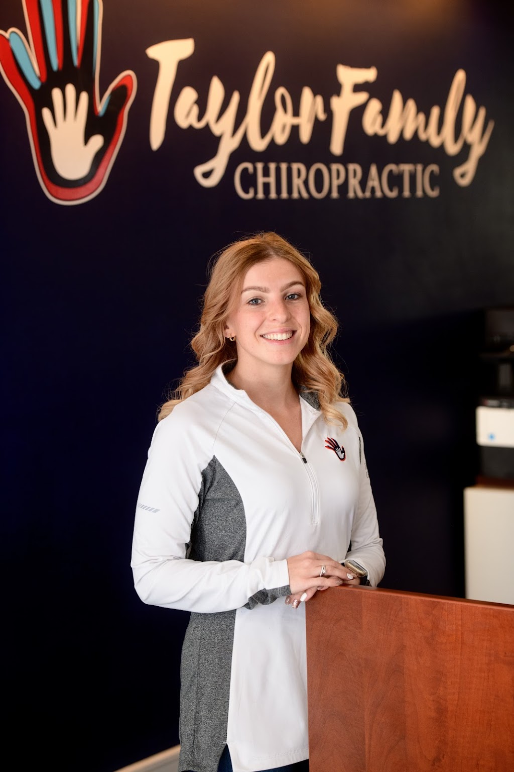 Taylor Family Chiropractic | 74 Main St, Medway, MA 02053, USA | Phone: (508) 533-3024