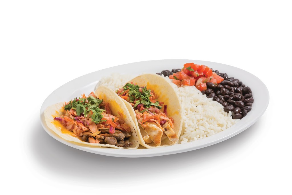 Wahoos Fish Taco - California Beach Cuisine | 7020 W Sunset Rd, Las Vegas, NV 89113, USA | Phone: (702) 399-1665