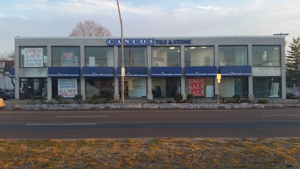 Cancos Tile | 55 Sunrise Hwy, Merrick, NY 11566, USA | Phone: (516) 868-5900 Cancos Tile | 55 Sunrise Hwy, Merrick, NY 11566, USA | Phone: (516) 868-5900