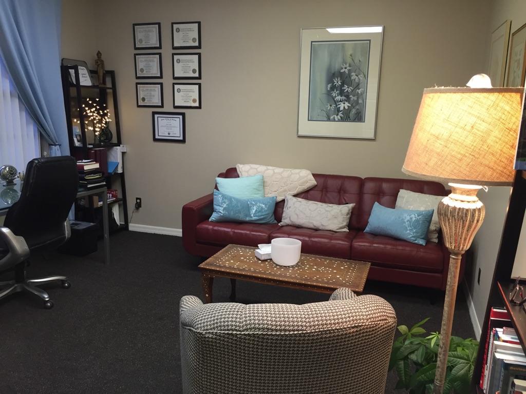 Beth A. Snyder, CCHt Hypnosis | 4801 S Tamiami Trail #5, Suite A, Sarasota, FL 34231, USA | Phone: (941) 706-3257