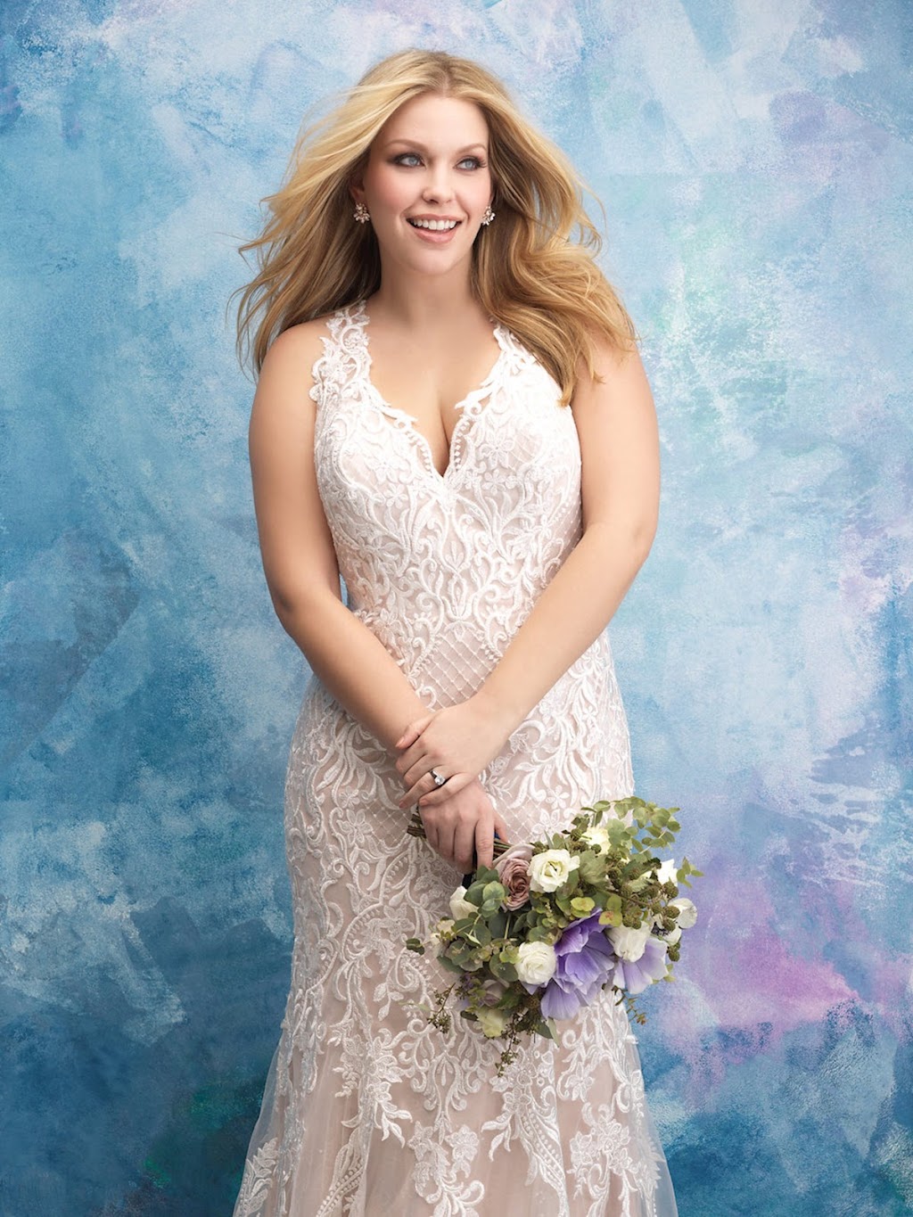 Ashley Renee Bridal | 28975 S Satsuma Rd, Livingston, LA 70754, USA | Phone: (225) 686-7456