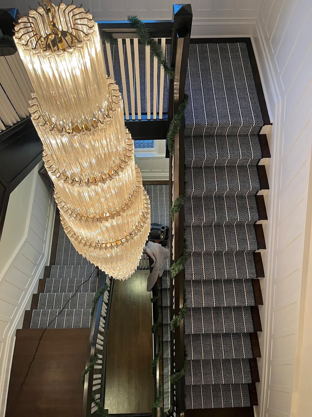 CHURCHILL Rugs & Carpets | 127 Grove St, Montclair, NJ 07042, USA | Phone: (973) 746-6820