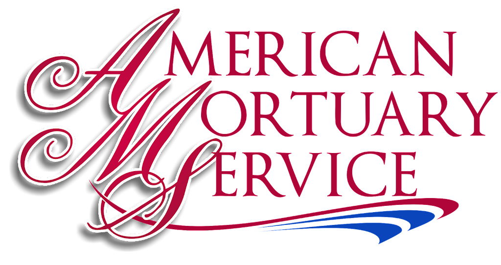 American Mortuary Services | 1323 Plowman Ave, Dallas, TX 75203, USA | Phone: (800) 848-8230