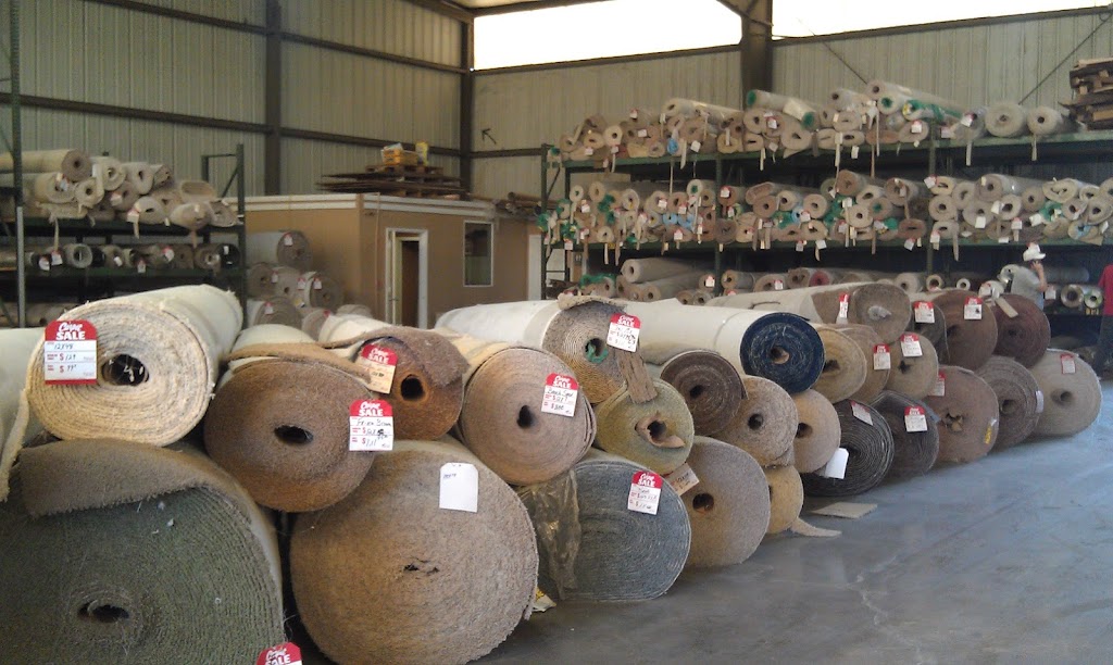 Carpet Source | 7928 CA-12, Wallace, CA 95254, USA | Phone: (209) 443-5050