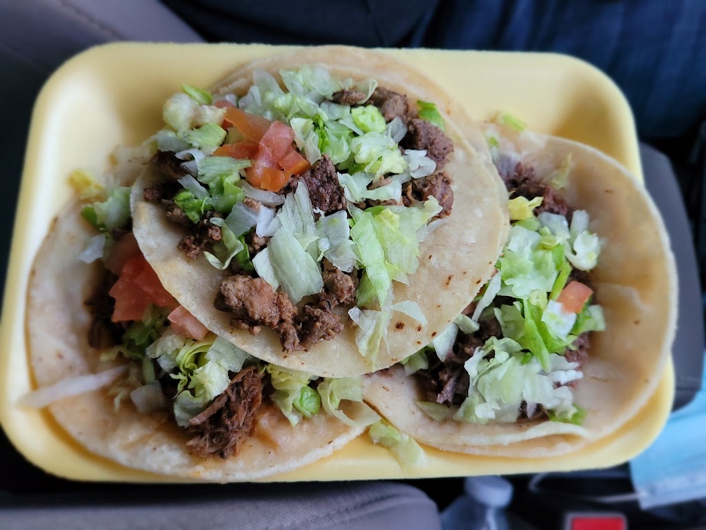 Taqueria Tepehuaje | 4602 S Central Ave, Phoenix, AZ 85041, USA | Phone: (623) 206-4691