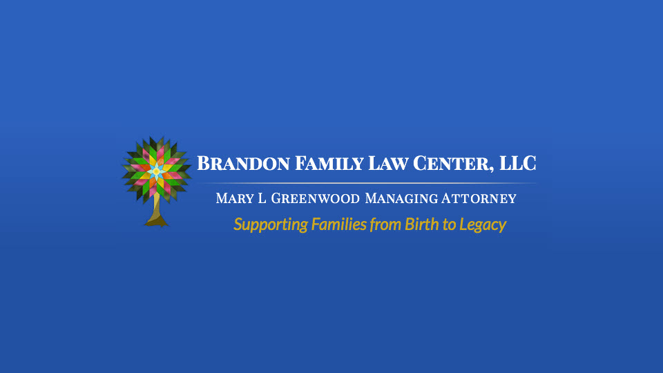 Brandon Family Law Center, LLC | 1038 E Brandon Blvd, Brandon, FL 33511, USA | Phone: (813) 653-1744