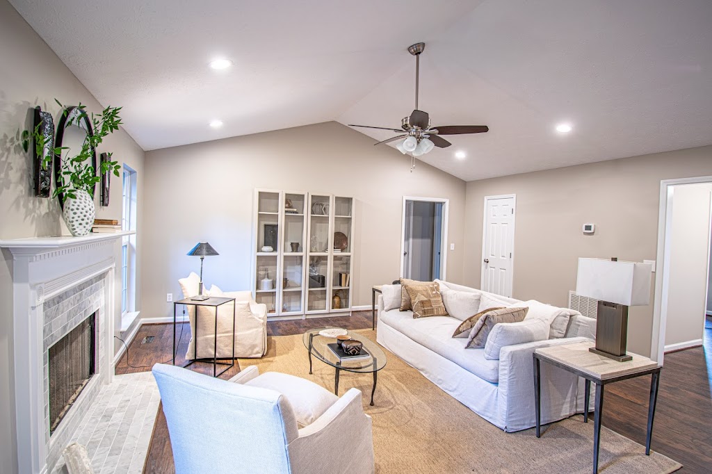 Southern Estate Photography | 5008 Provence Cir, Vestavia Hills, AL 35242, USA | Phone: (256) 404-8242