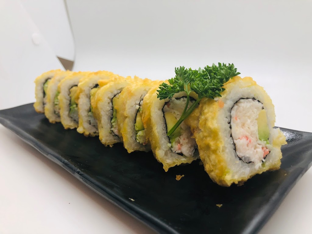 Kings Teriyaki Fusion Grill | 14103 Ramona Blvd #D, Baldwin Park, CA 91706, USA | Phone: (626) 962-4140