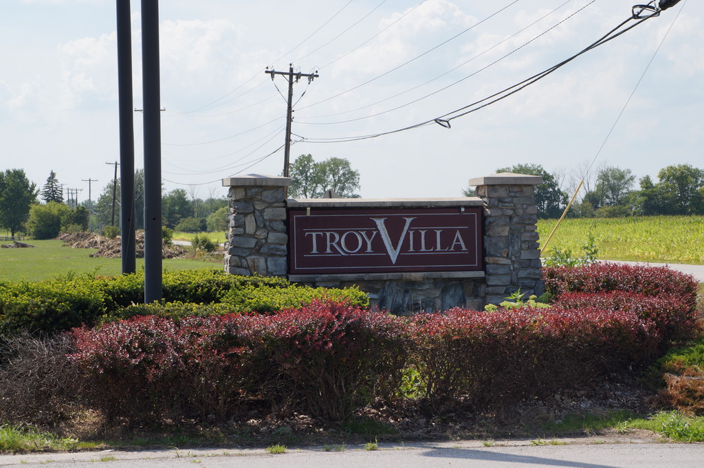 Troy Villa Community | 3561 Truman Rd, Perrysburg, OH 43551, USA | Phone: (419) 837-6929