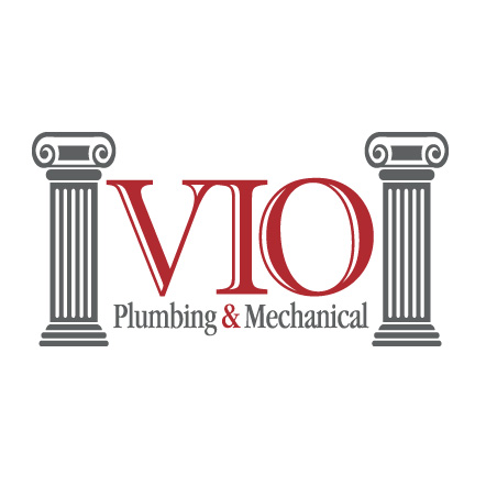 Vio Plumbing & Mechanical, LLC. | 5501 Camp Rd, Hamburg, NY 14075, USA | Phone: (716) 435-6952