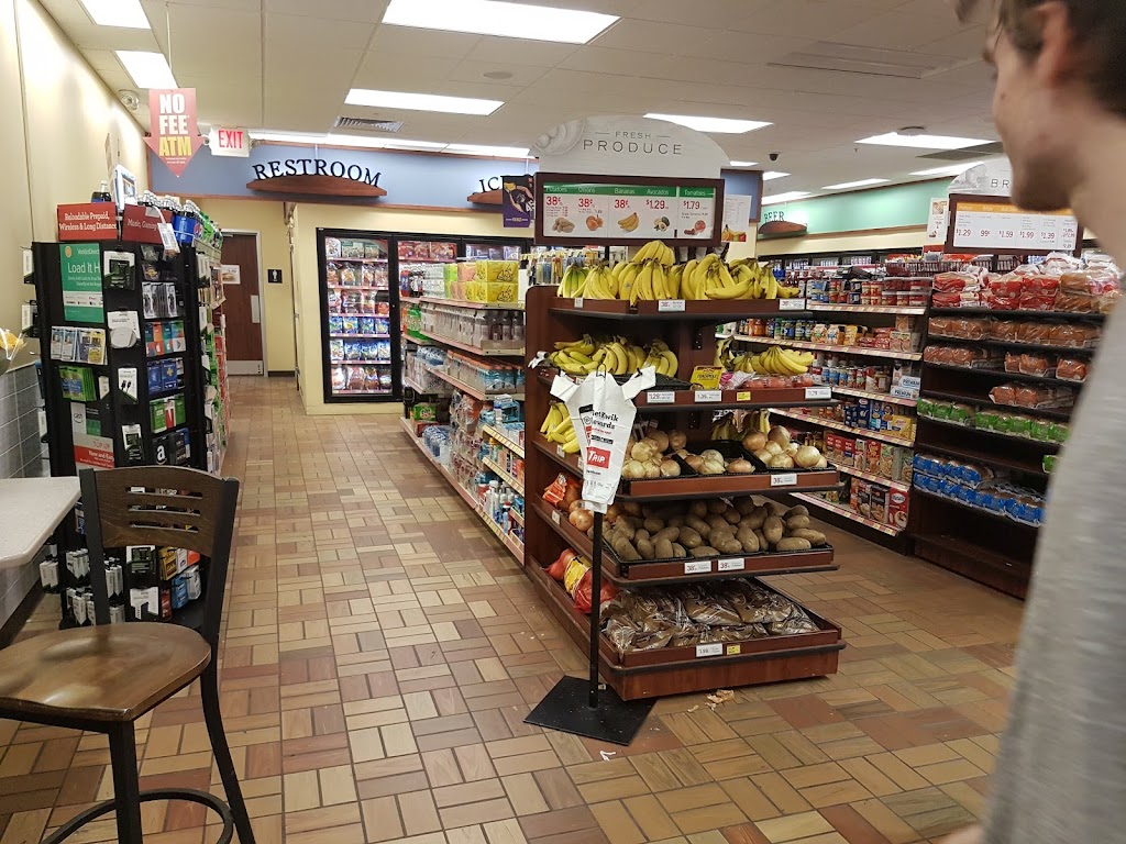 KWIK TRIP #447 | 8225 Crossings Blvd, Shakopee, MN 55379, USA | Phone: (952) 233-1209