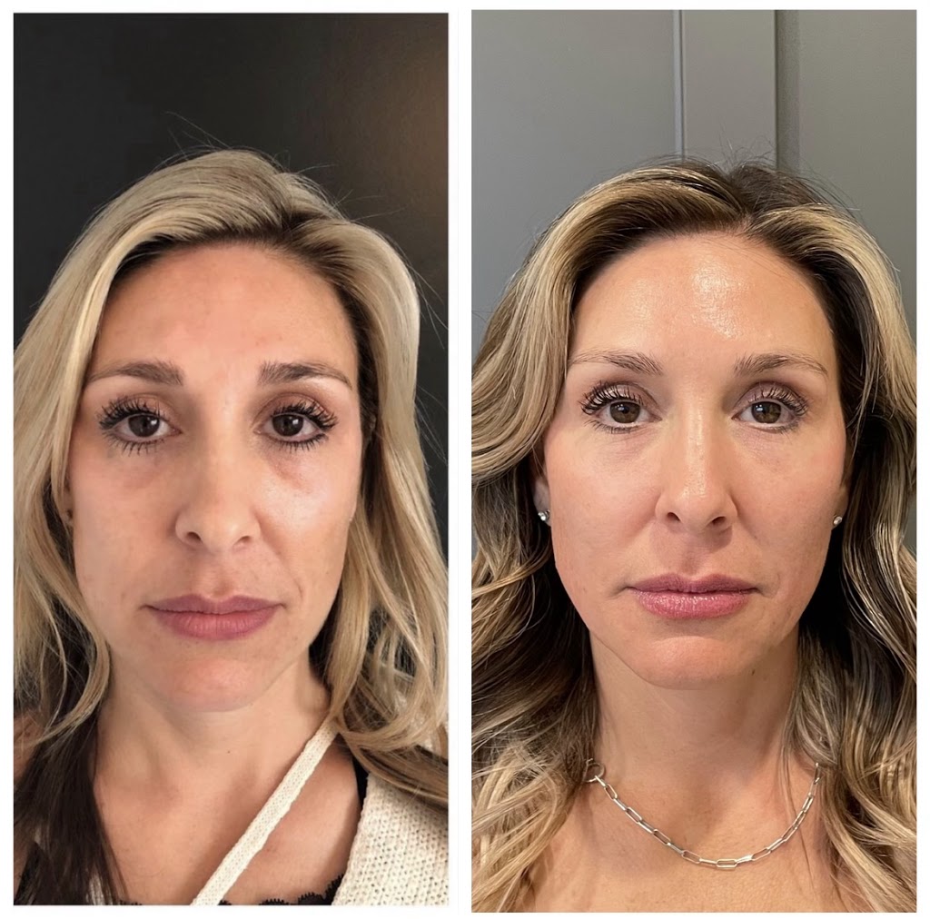 HeBe Skin Health | 32392 Coast Hwy Suite 200, Laguna Beach, CA 92651, USA | Phone: (949) 549-4773