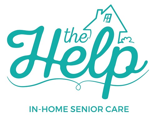 The Help Private Care Services, Inc. | 800 Paluxy Rd, Granbury, TX 76048, USA | Phone: (817) 773-5818