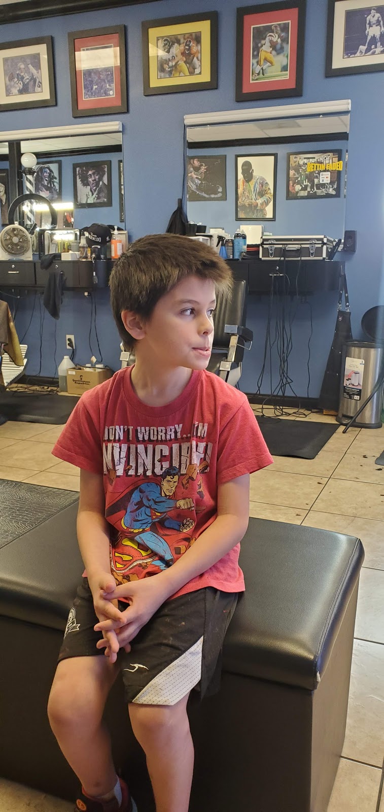 Dominion Life Christian Center | 5710 Cahalan Ave, San Jose, CA 95123, USA | Phone: (408) 618-5950