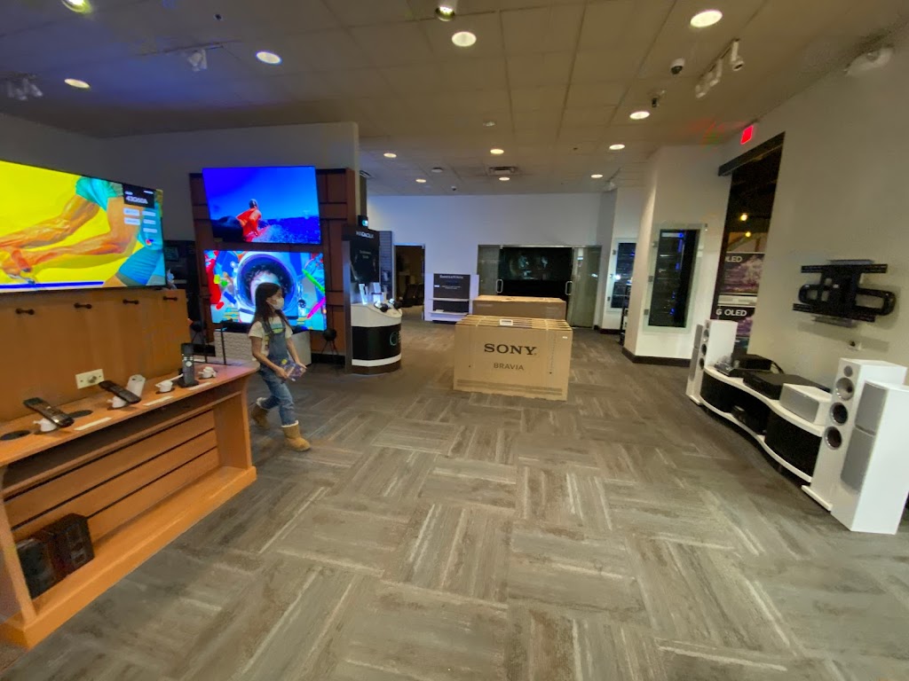 Magnolia | 5151 Mission Center Rd, San Diego, CA 92108, USA | Phone: (619) 358-8021 Magnolia | 5151 Mission Center Rd, San Diego, CA 92108, USA | Phone: (619) 358-8021