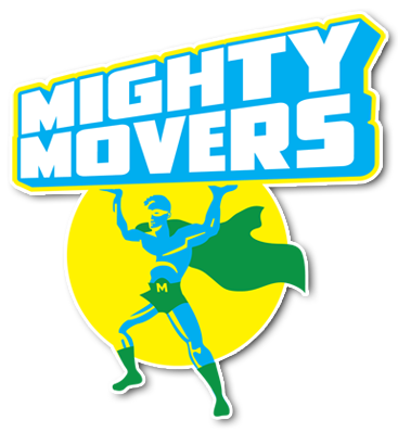 Mighty Movers, LLC | 2021 Robertson Rd, Hernando, MS 38632, USA | Phone: (662) 292-7301