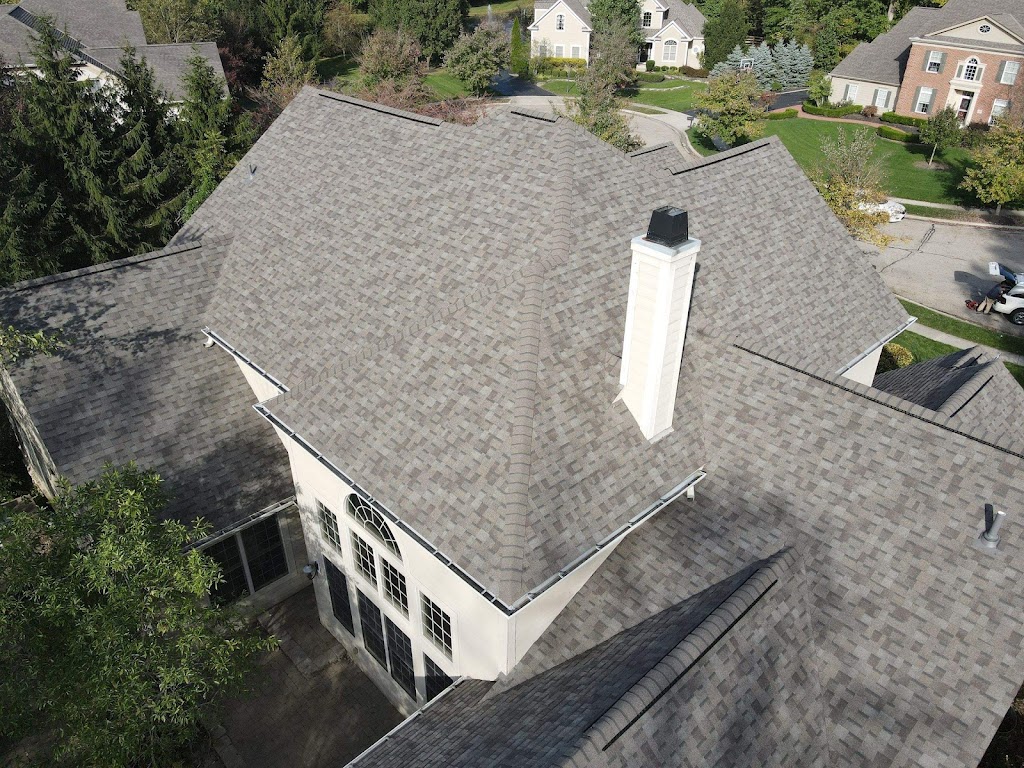 Bristlewood Roofing & Remodeling | 13001 Cable Rd SW, Pataskala, OH 43062, USA | Phone: (614) 307-5881