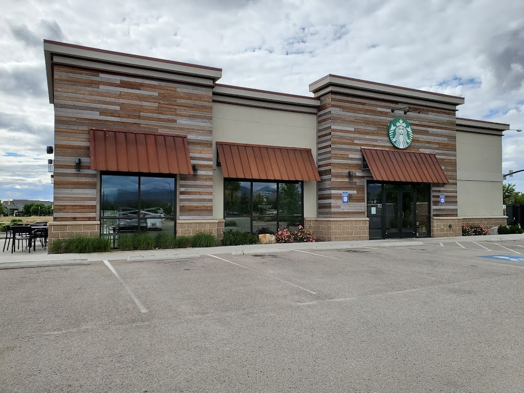 Starbucks | 1598 E Riverside Dr, Eagle, ID 83616, USA | Phone: (208) 938-0630