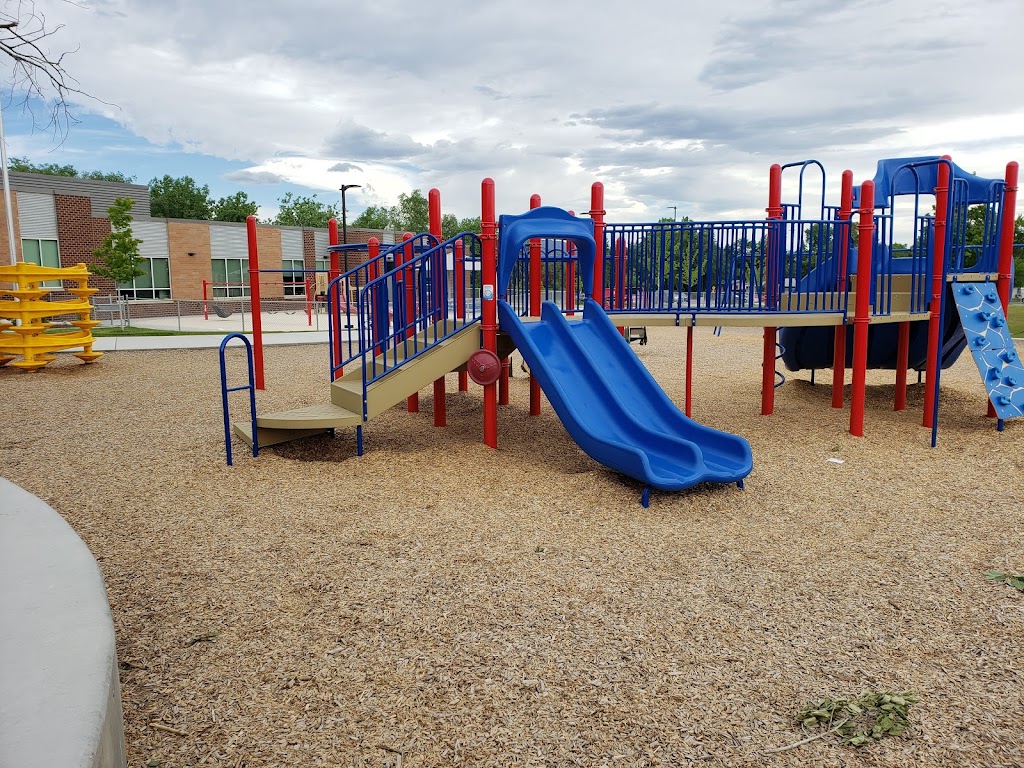 Creekside Elementary School | 3740 Martin Dr, Boulder, CO 80305, USA | Phone: (720) 561-3800