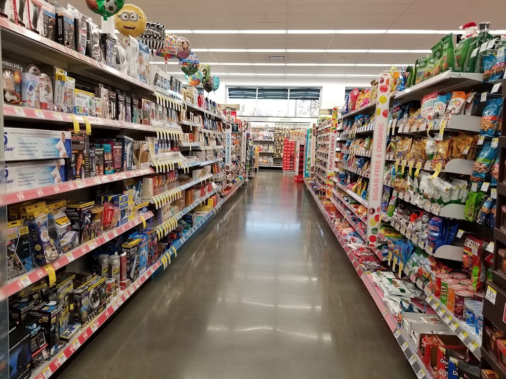Walgreens | 801 Mebane Oaks Rd, Mebane, NC 27302, USA | Phone: (919) 563-5521 Walgreens | 801 Mebane Oaks Rd, Mebane, NC 27302, USA | Phone: (919) 563-5521