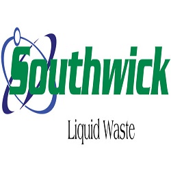 Southwick Liquid Waste | 105 Locust St, Hickman, NE 68372, USA | Phone: (402) 475-2462