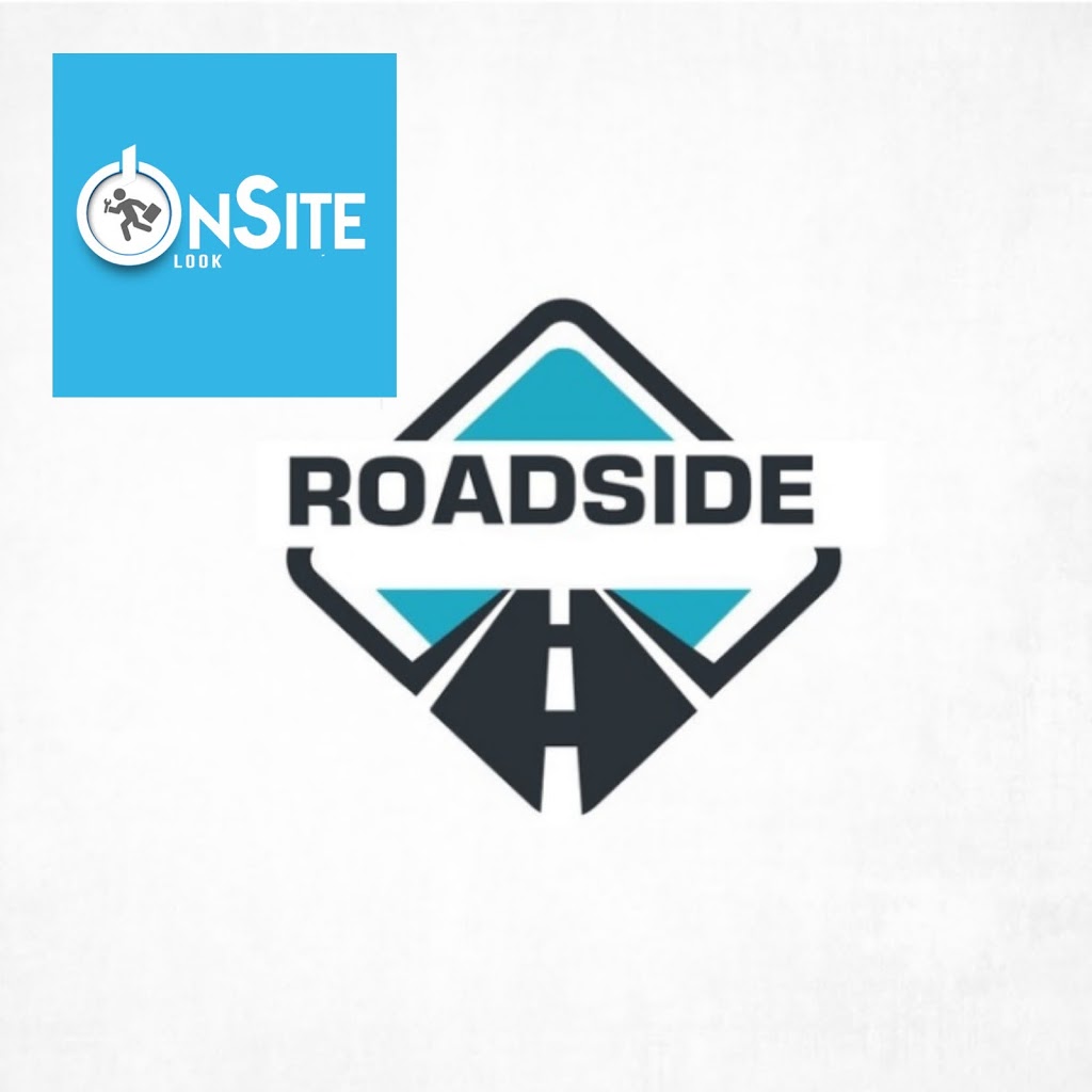 Onsite Roadside Service | 8535 W Kaul Ave, Milwaukee, WI 53225, USA | Phone: (414) 292-6697