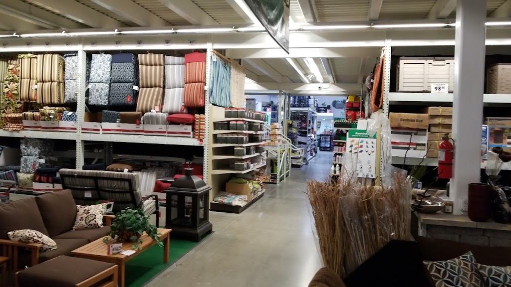 Menards | 6220 US-6, Portage, IN 46368, USA | Phone: (219) 762-6217