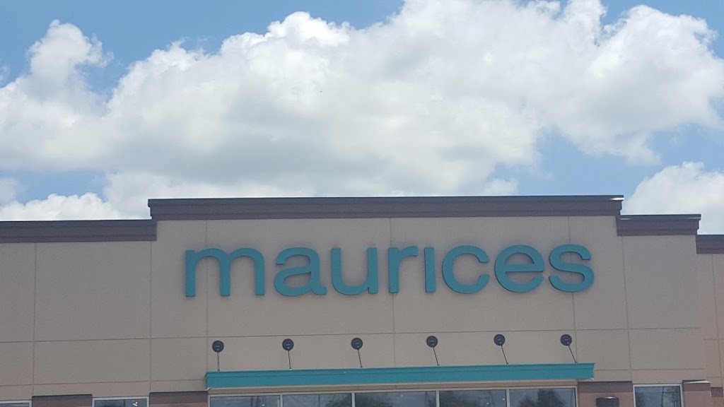 Maurices | 1942 N Rock Rd Suite 100, Derby, KS 67037 | Phone: (316) 788-4003