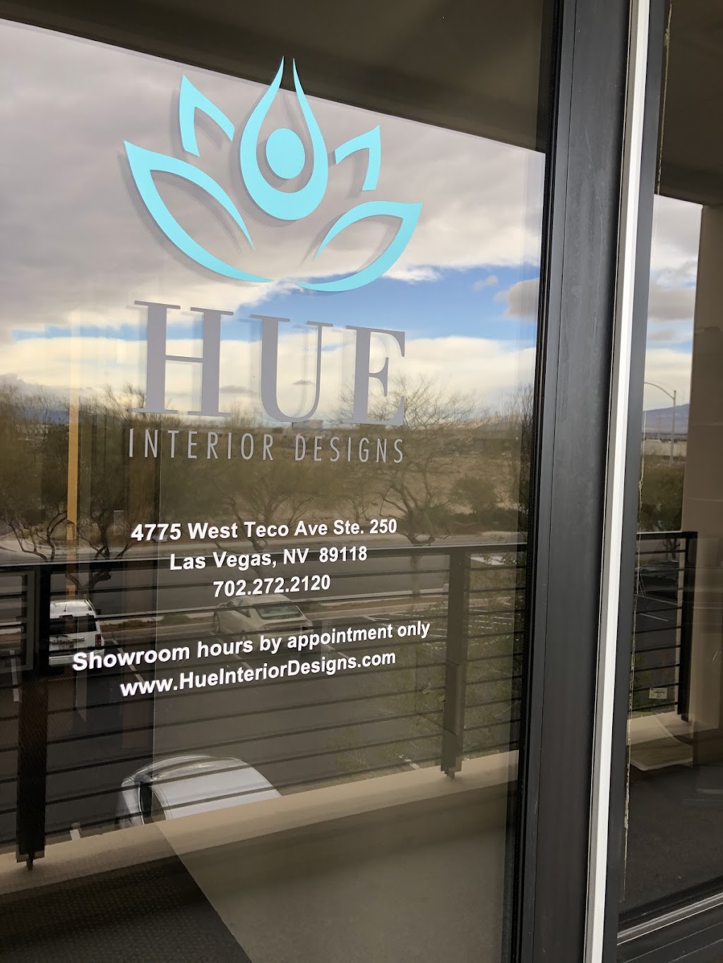 Hue Interior Designs | 3370 S Hualapai Way #125, Las Vegas, NV 89117, USA | Phone: (702) 272-2120