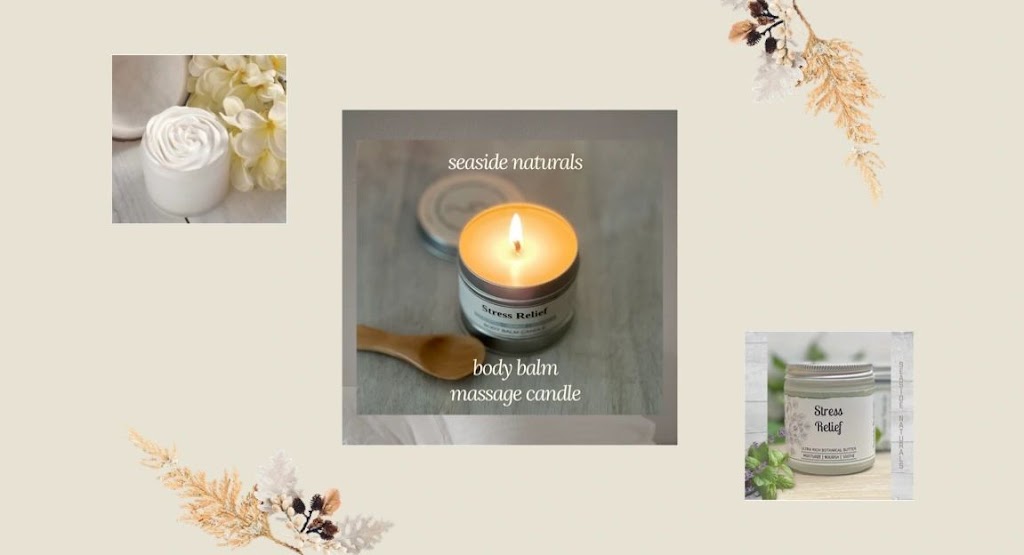 SEASIDE NATURALS | Seaside Naturals, Tavernier, FL 33070, USA | Phone: (305) 394-2871
