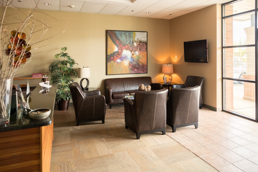 Bright 32 Family Dentistry of Shoreline | 1359 N 205th St, Shoreline, WA 98133, USA | Phone: (206) 533-9693