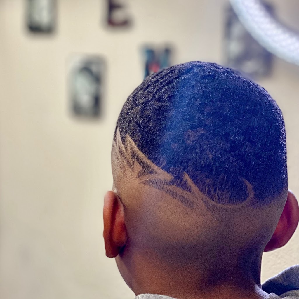 Maine & Grace Barbershop and Salon | 1340 N Town E Blvd Suite 24, Mesquite, TX 75150, USA | Phone: (765) 273-3455