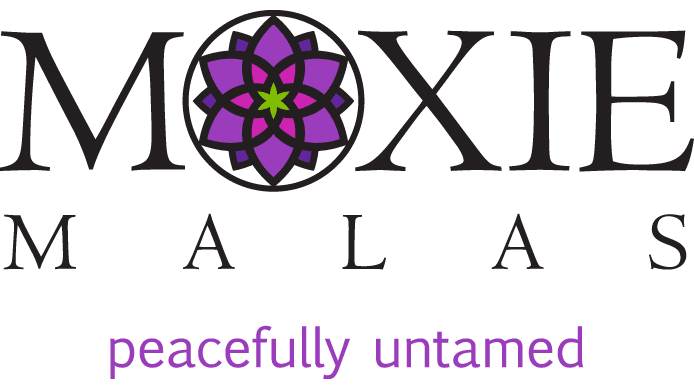 Moxie Malas | 7406 Central Ave NE, Fridley, MN 55432, USA | Phone: (651) 808-7378