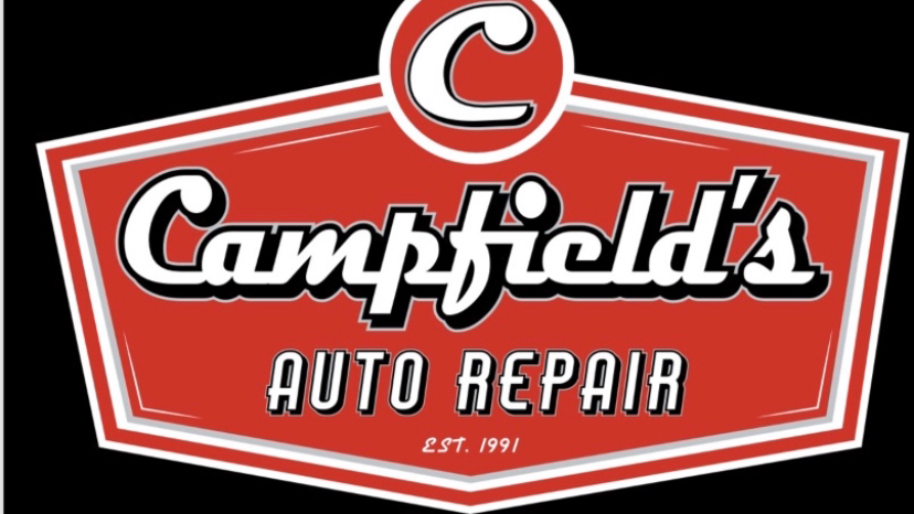 Campfields Auto Repair | 2752 E Main St, Plainfield, IN 46168, USA | Phone: (317) 839-5667