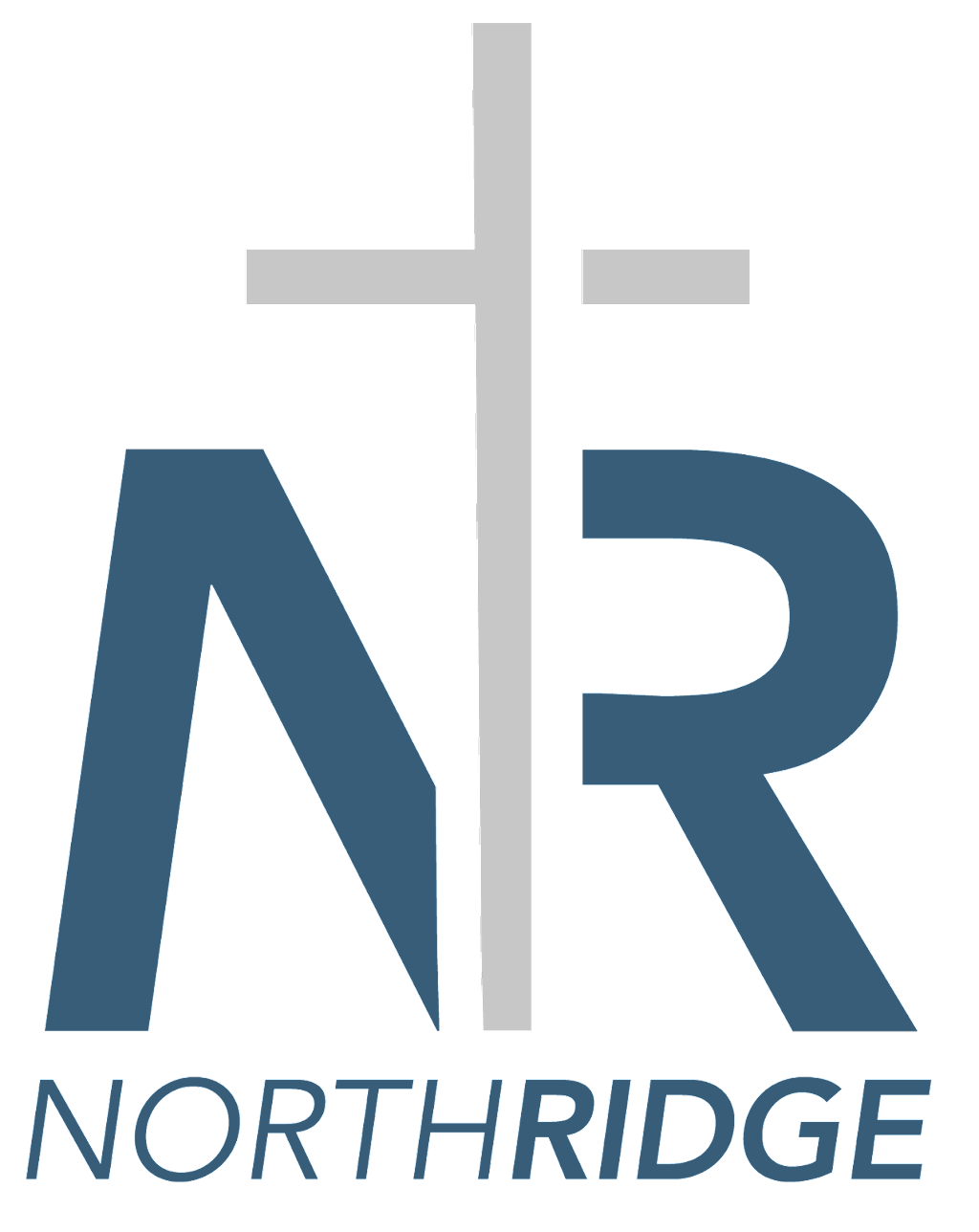 NorthRidge Church - Humboldt | 625 Lincoln St, Humboldt, NE 68376, USA | Phone: (785) 284-3060