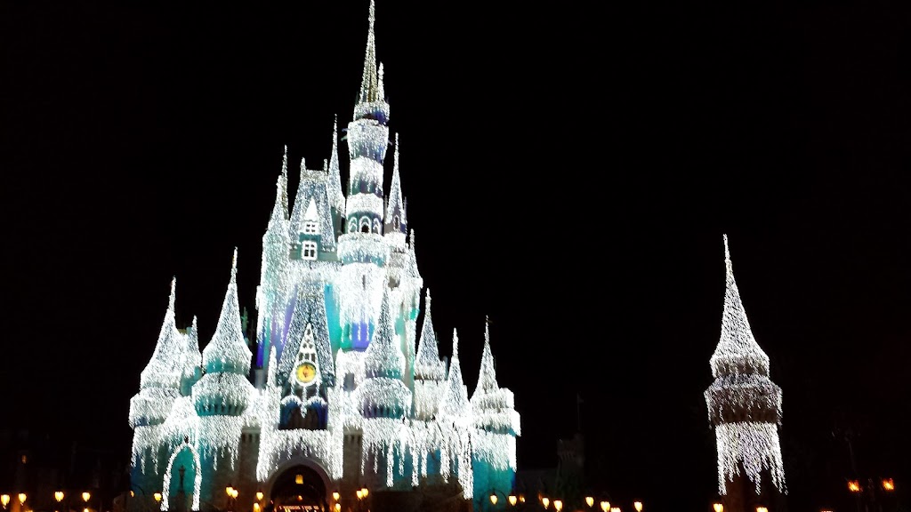 Pams All Breed Pet Grooming | 5625 Watauga Rd A, Watauga, TX 76148, USA | Phone: (817) 281-2424