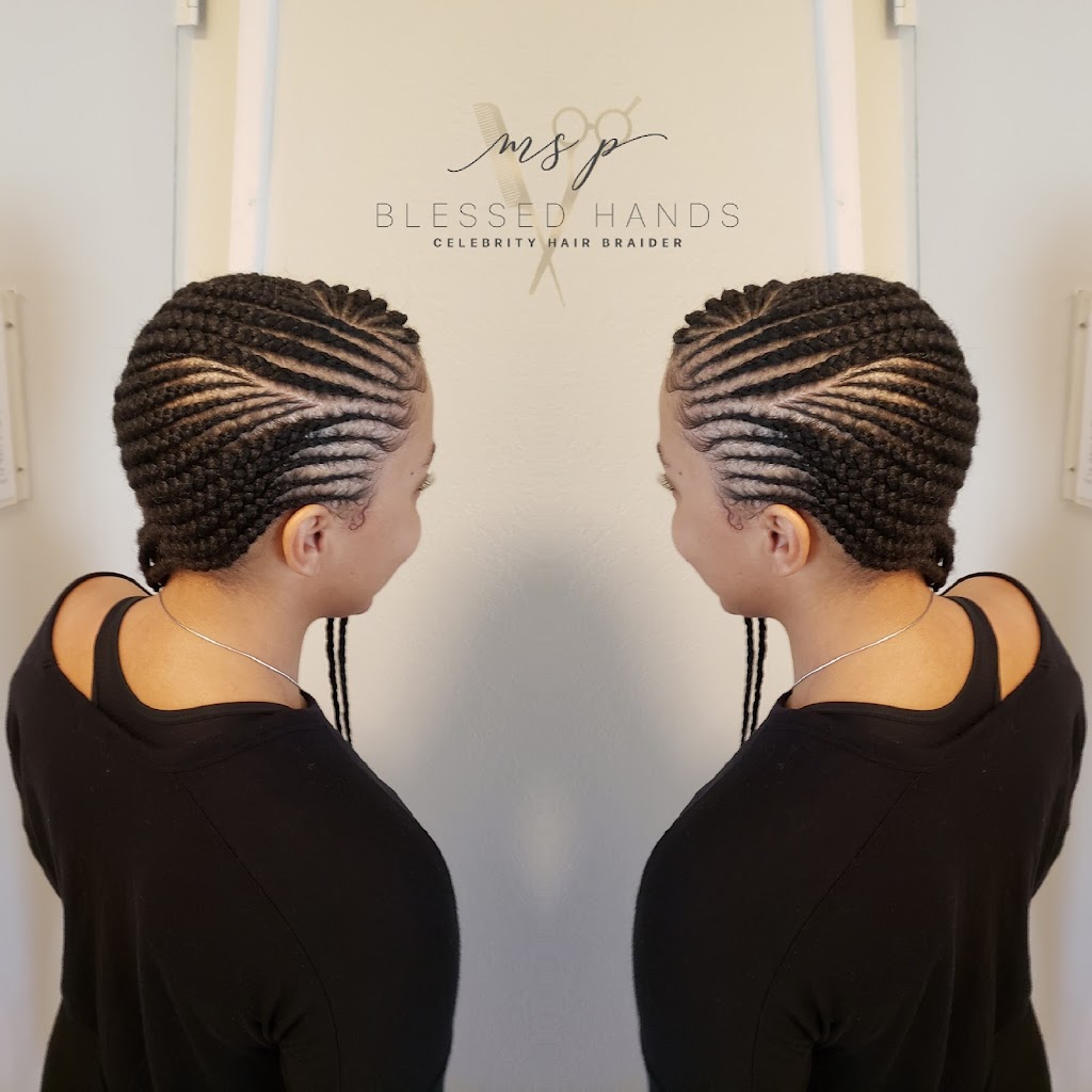 Ms.p Braids & Fashion Boutique | 817 S Mill St #112, Lewisville, TX 75057, USA | Phone: (214) 524-4859