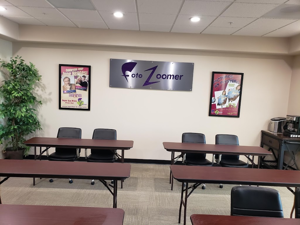 FotoZoomer | 525 W Sunset Rd, Henderson, NV 89011, USA | Phone: (702) 485-4421