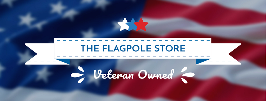 The Flagpole Store | 41083 Sandalwood Cir # C, Murrieta, CA 92562, USA | Phone: (800) 631-9740