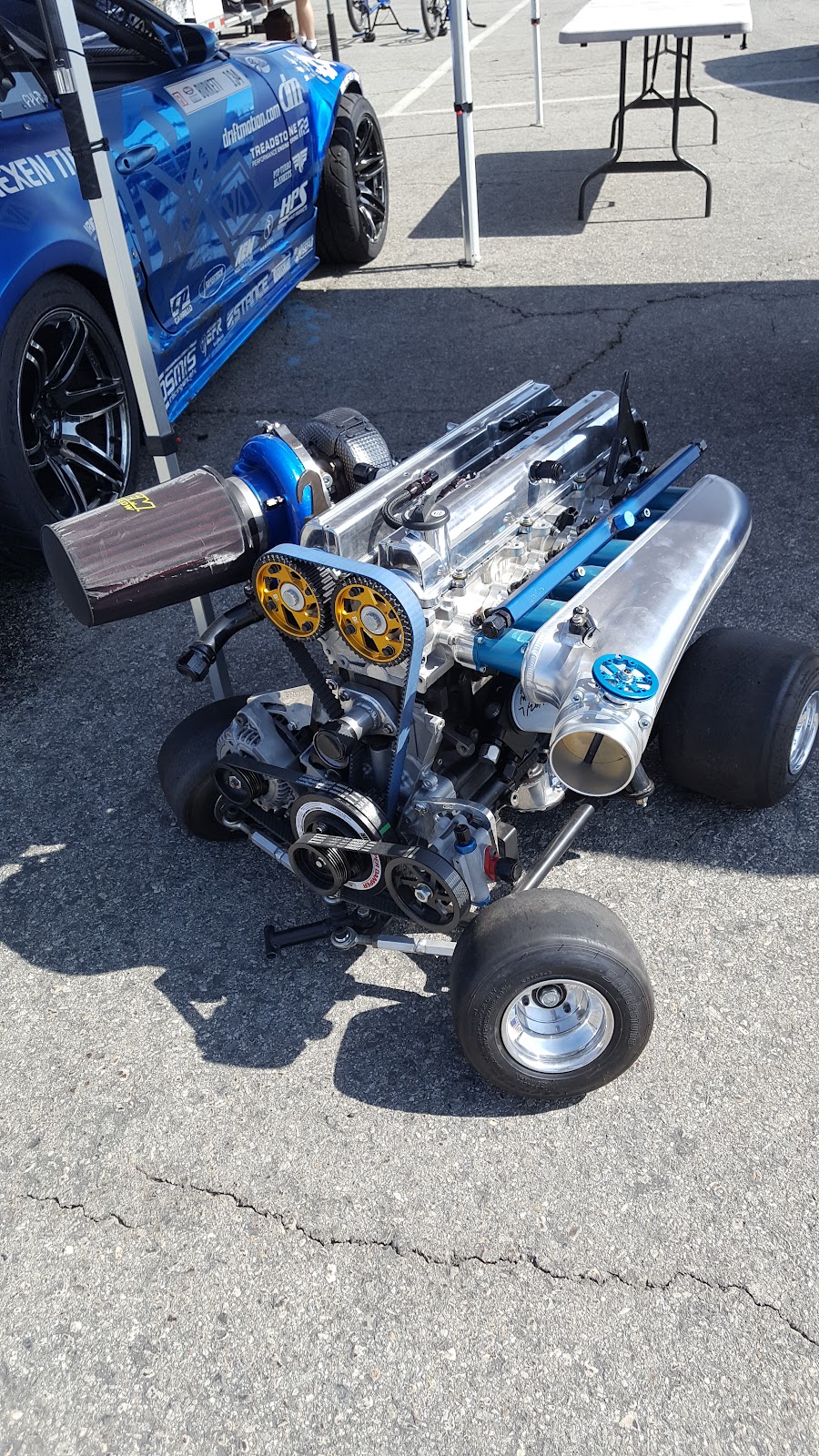 C&M Transmissions | 319 S 1st St, Patterson, CA 95363, USA | Phone: (209) 895-4327