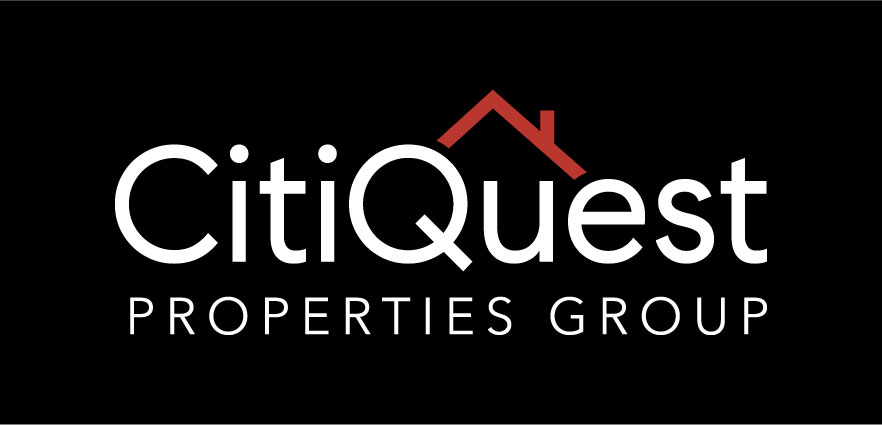 CitiQuest Properties Group | 6807 Wynnwood Ln, Houston, TX 77008, USA | Phone: (713) 581-6000